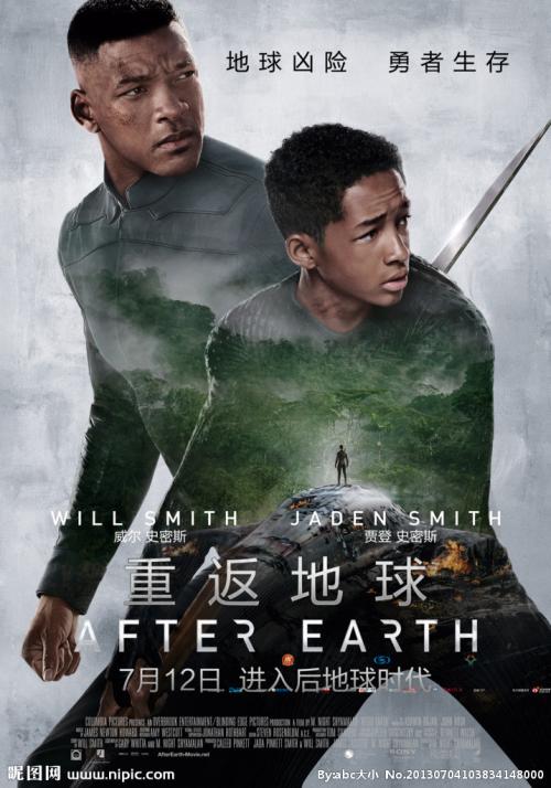怎么购买乍得签证